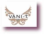 VANI-T Spray Tan Elanele Beauty Center